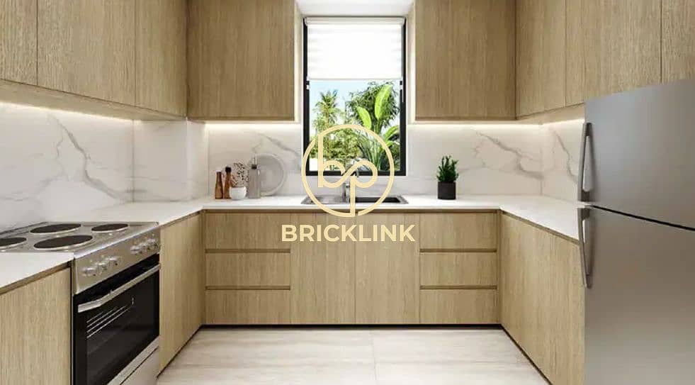 Experience Resort Living All Year Round | High ROI - Image 7