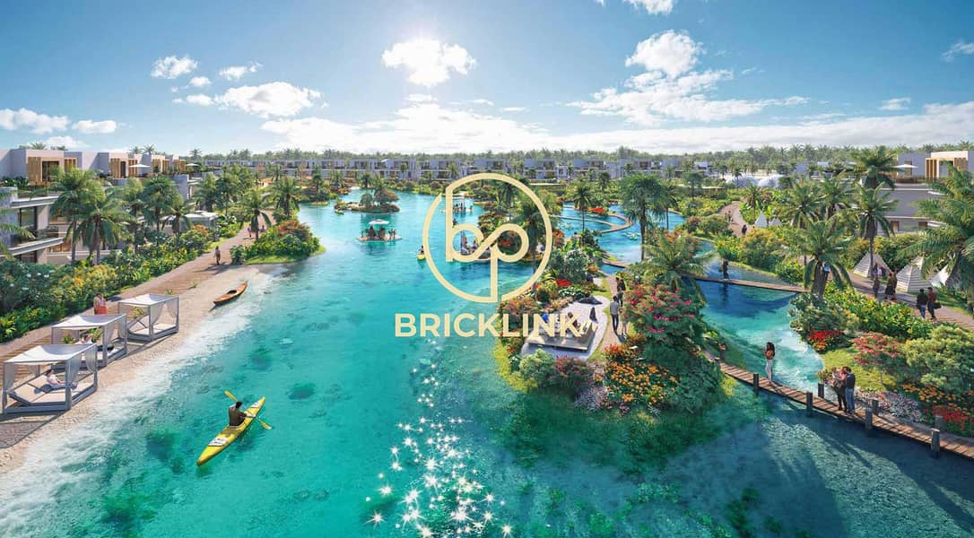 Experience Resort Living All Year Round | High ROI - Image 9