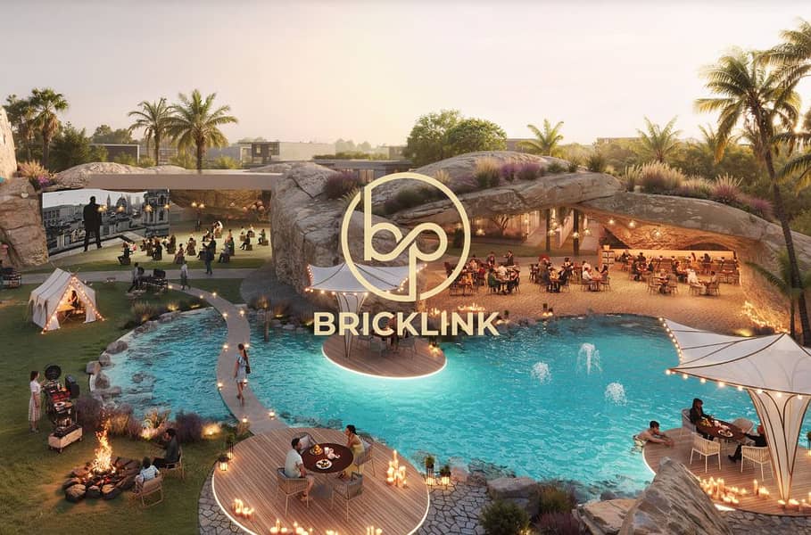 Experience Resort Living All Year Round | High ROI - Image 12