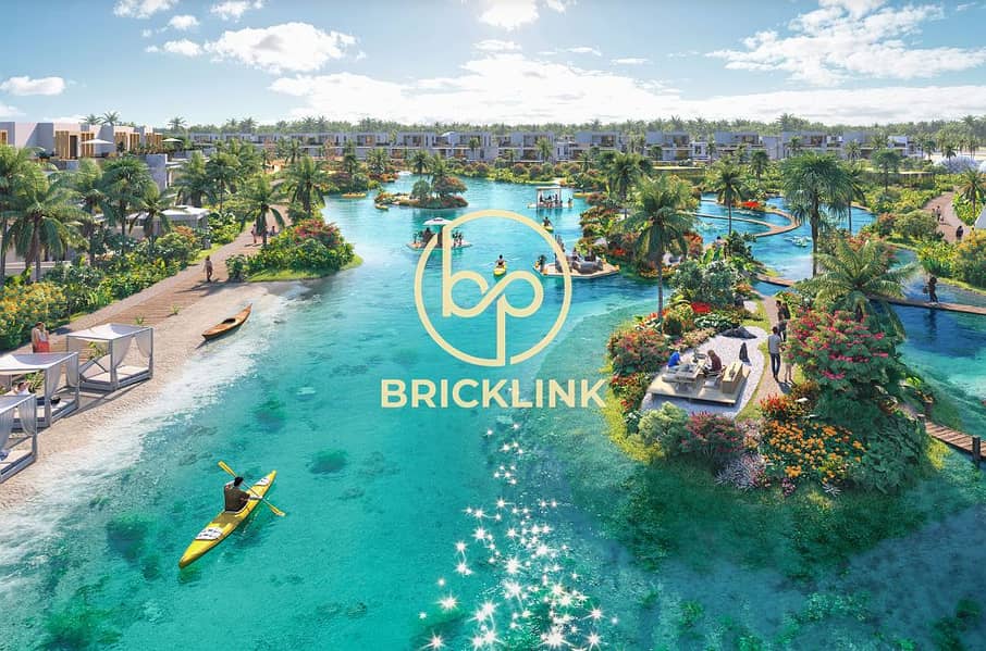 Experience Resort Living All Year Round | High ROI - Image 14