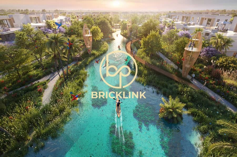 Experience Resort Living All Year Round | High ROI - Image 16