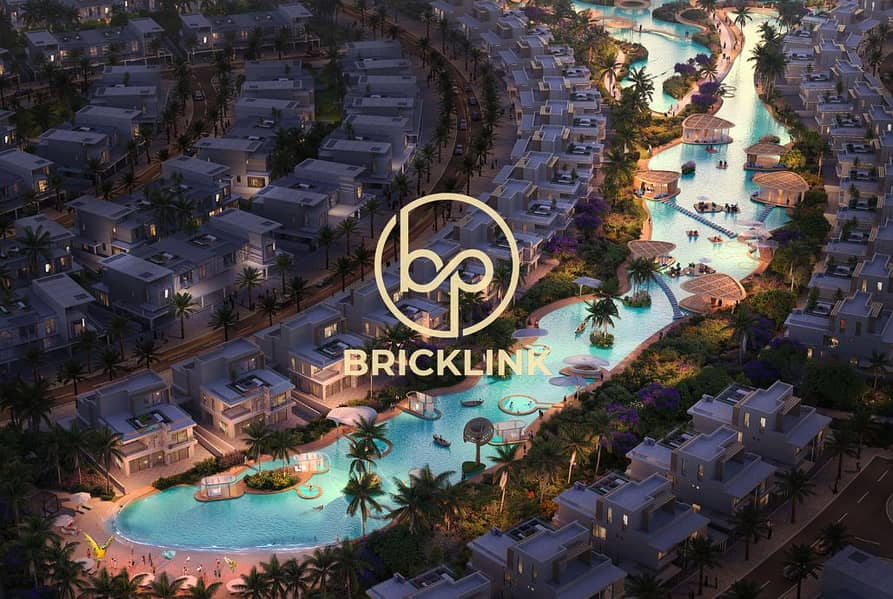 Experience Resort Living All Year Round | High ROI - Image 18