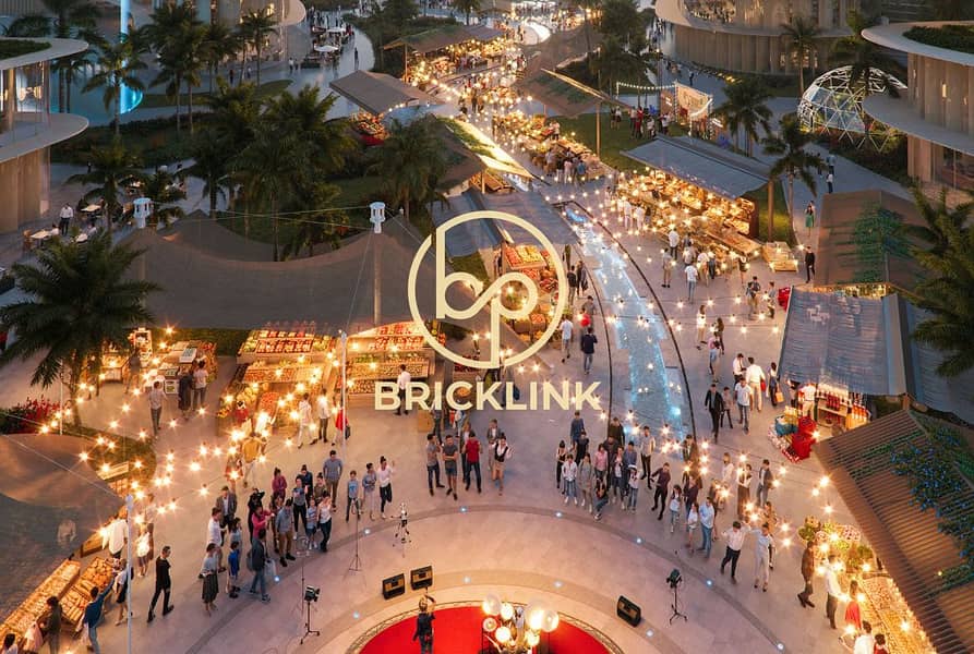 Experience Resort Living All Year Round | High ROI - Image 19