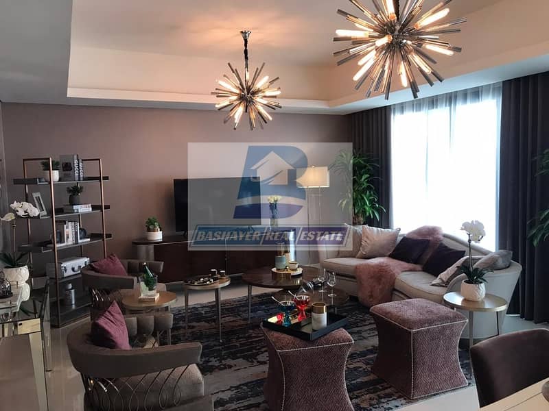 BEST Price In Dubai to Own Your Villa with Gulf view Pay Only 100 K with 4 years payment Plan BEST Price In Dubai to Own Your Villa with Gulf view Pay Only 100 K with 4 years payment Plan