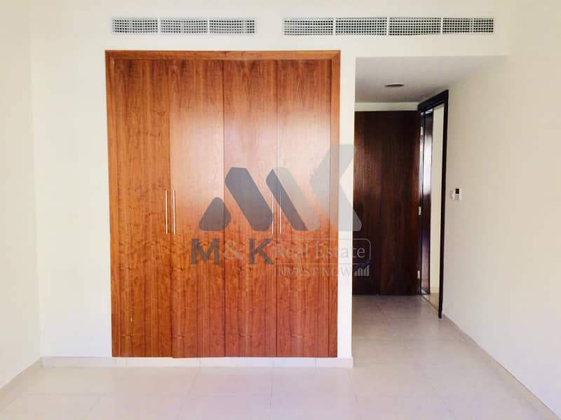 Reduced Price | Brand New Large 2 Bedroom Apartment with Balcony | Limted Time Offer!! Reduced Price | Brand New Large 2 Bedroom Apartment with Balcony | Limted Time Offer!!