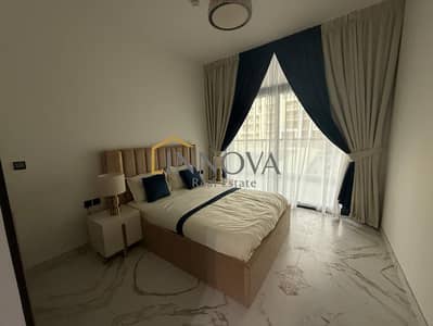 2 habitaciones Apartamento para en Alquiler en International City, Dubai - IMG-20251021-WA0017. jpg 2 habitaciones Apartamento para en Alquiler en International City, Dubai - IMG-20251021-WA0017. jpg
