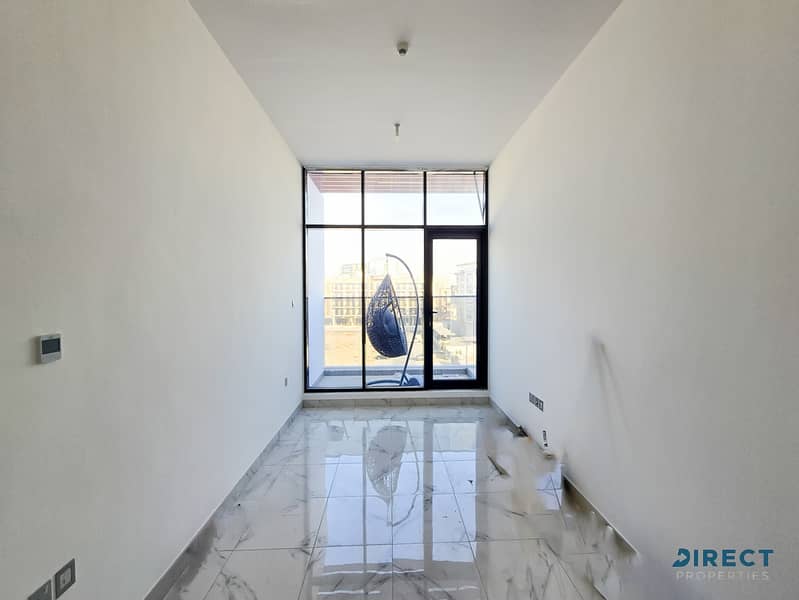 Spacious Unit | Storage Room | Premium Building Spacious Unit | Storage Room | Premium Building