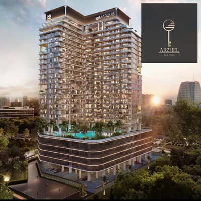 3 Camere Appartamento in Vendita a Arjan, Dubai - WhatsApp Image 2025-12-27 at 13.16. 13. jpeg 3 Camere Appartamento in Vendita a Arjan, Dubai - WhatsApp Image 2025-12-27 at 13.16. 13. jpeg