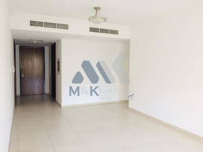 2 Bedroom Flat for Rent in Ras Al Khor, Dubai - Huge 2 Bedroom + Maids with Balcony, Swimming Pool 2 Bedroom Flat for Rent in Ras Al Khor, Dubai - Huge 2 Bedroom + Maids with Balcony, Swimming Pool