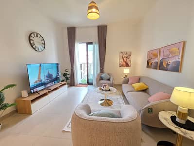 2 habitaciones Apartamento para en Venta en Al Khan, Sharjah - WhatsApp Image 2025-12-27 at 1.16. 29 PM. jpeg 2 habitaciones Apartamento para en Venta en Al Khan, Sharjah - WhatsApp Image 2025-12-27 at 1.16. 29 PM. jpeg