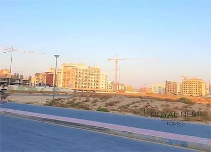 Mixed Use Land for Sale in International City Phase 2 (Warsan 4), Dubai - WhatsApp Image 2023-11-20 at 5.04. 41 PM (3)_3_11zon. jpeg