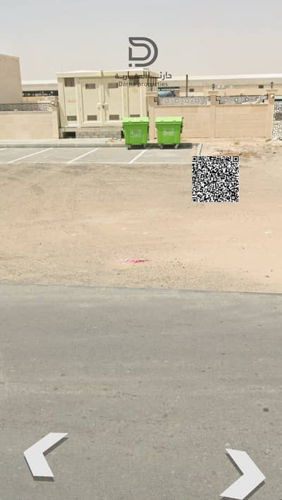 Warehouse para en Venta en Al Sajaa Industrial, Sharjah - 63646C22-8A61-4B44-9E79-9B4112329BEB. jpg Warehouse para en Venta en Al Sajaa Industrial, Sharjah - 63646C22-8A61-4B44-9E79-9B4112329BEB. jpg