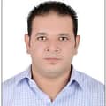 Mahmoud Hassan Mahmoud Hassan