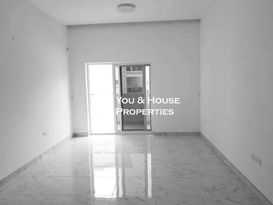 1 habitación Apartamento para en Alquiler en Jumeirah Village Circle (JVC), Dubai - WhatsApp Image 2025-12-25 at 7.03. 26 PM. jpeg 1 habitación Apartamento para en Alquiler en Jumeirah Village Circle (JVC), Dubai - WhatsApp Image 2025-12-25 at 7.03. 26 PM. jpeg