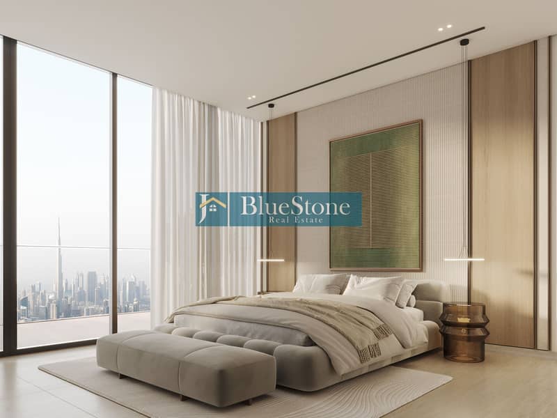2 2bed room 3. png
