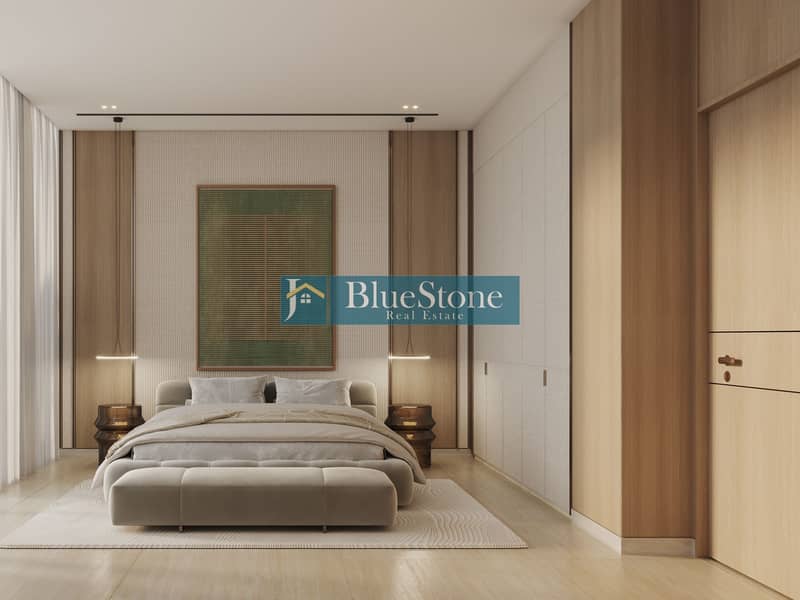 6 2bed room 4. png