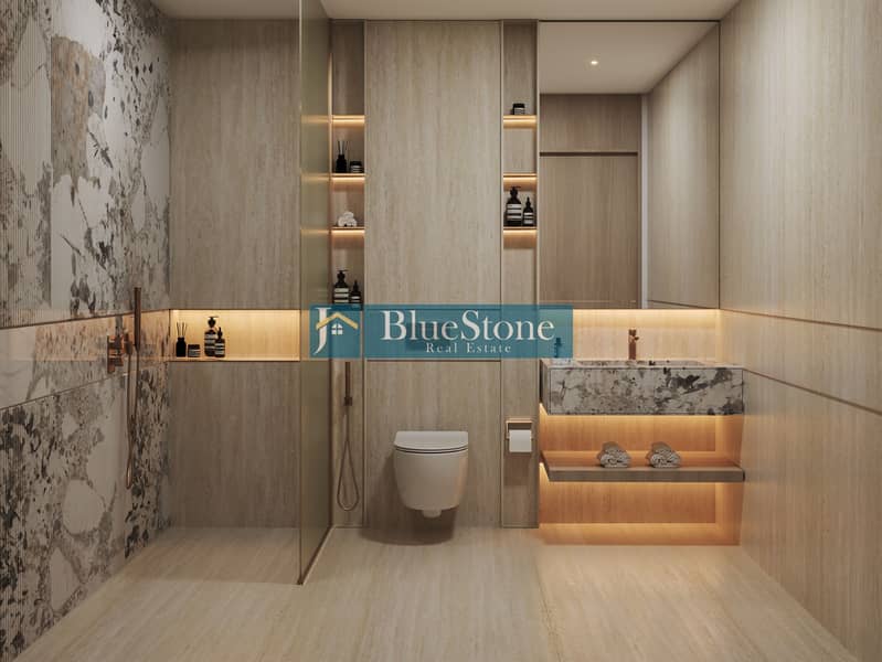 13 2bed room bath 1. png