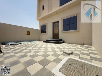 4 habitaciones Villa para en Venta en Al Helio, Ajman - batch_IMG-20250907-WA0031. jpg 4 habitaciones Villa para en Venta en Al Helio, Ajman - batch_IMG-20250907-WA0031. jpg
