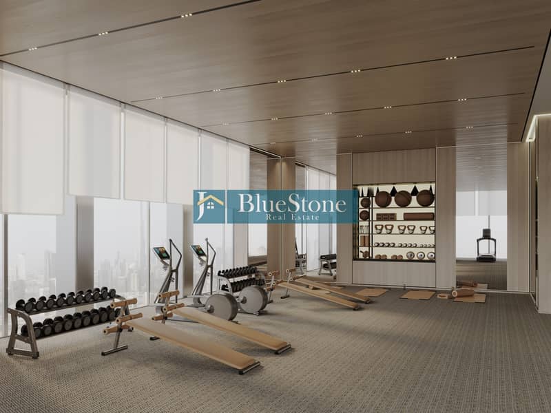 16 gym2. jpg