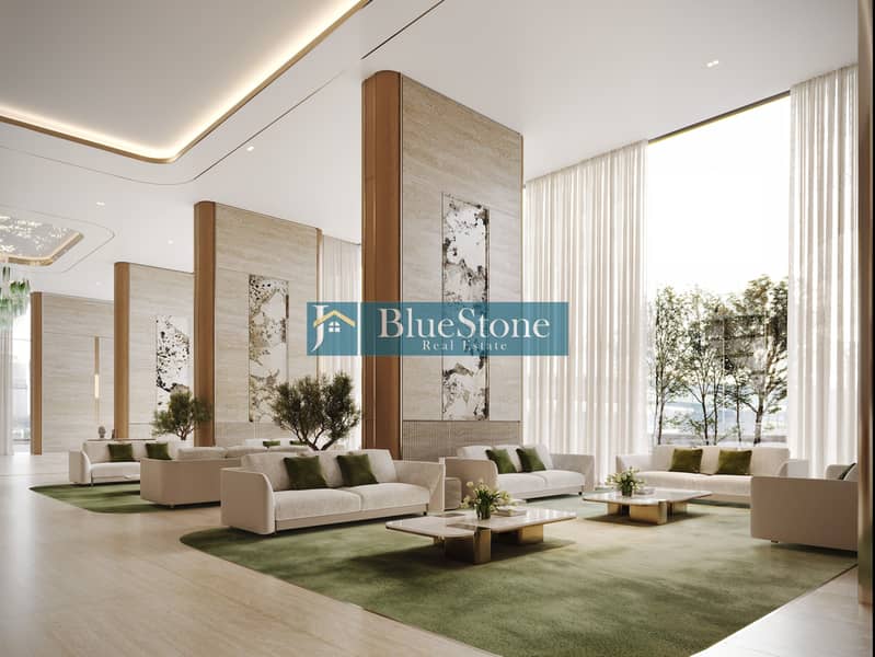 18 lobby 3 01_View030000_Post. jpg