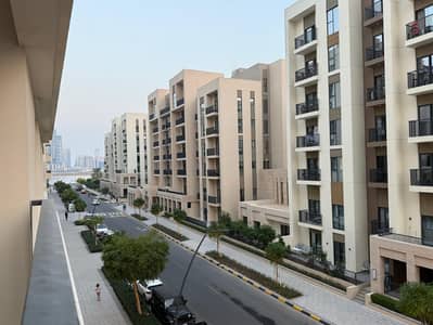 2 habitaciones Apartamento para en Venta en Al Khan, Sharjah - WhatsApp Image 2025-12-27 at 1.34. 31 PM (1). jpeg