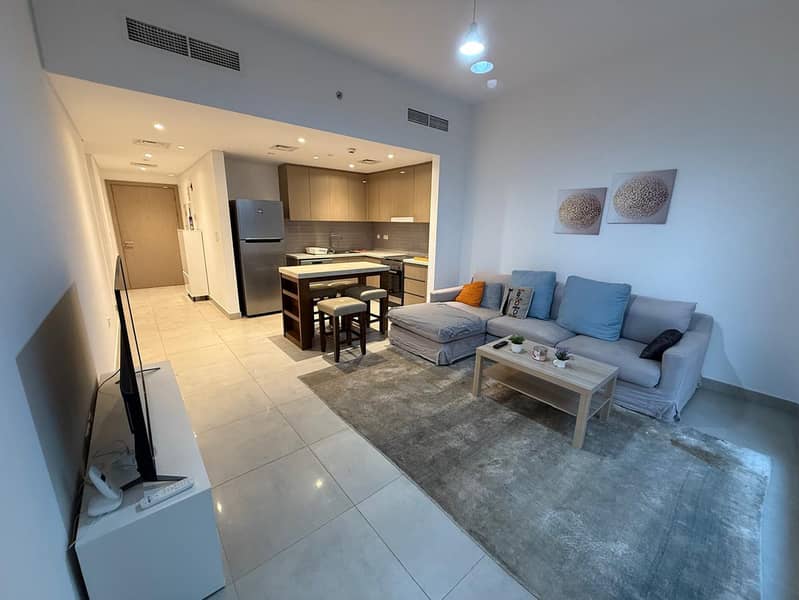 5 WhatsApp Image 2025-12-27 at 1.34. 30 PM (3). jpeg