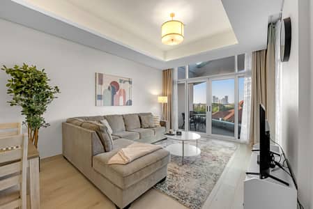 1 Bedroom Apartment for Rent in Palm Jumeirah, Dubai - _1100224. jpg