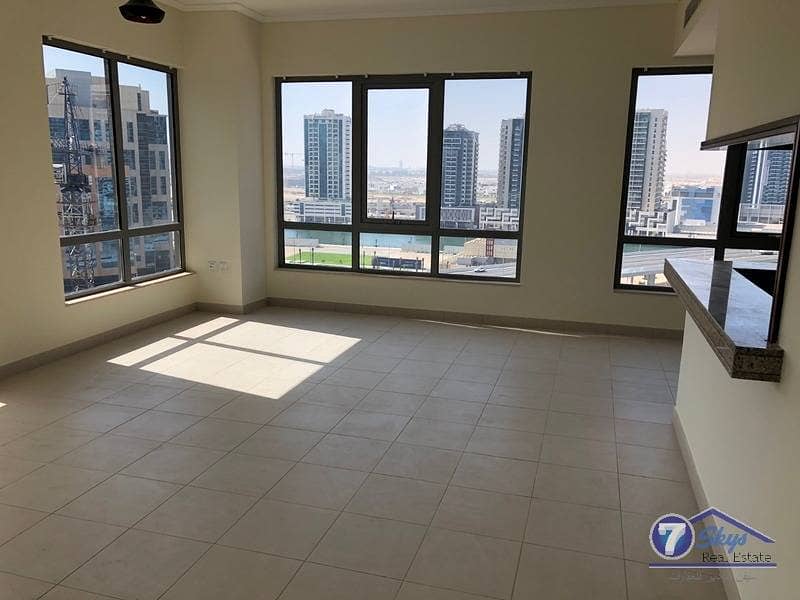 Spacious 1BR | Prime Location | Luxury Amenities Spacious 1BR | Prime Location | Luxury Amenities