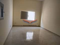 شقة في القصيص الصناعية 5،القصيص الصناعية،القصيص 1 غرفة 43000 درهم - 6587725