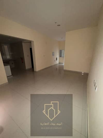 Monolocale in Affitto a Al Rawda, Ajman - WhatsApp Image 2025-12-24 at 5.35. 10 PM. jpeg Monolocale in Affitto a Al Rawda, Ajman - WhatsApp Image 2025-12-24 at 5.35. 10 PM. jpeg