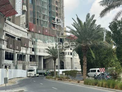 محل تجاري للبيع في قرية جميرا الدائرية، دبي - محل تجاري في ميمون جاردنز بوديوم،ميمون جاردنز،الضاحية 11،قرية جميرا الدائرية 5127900 درهم - 13822382 محل تجاري للبيع في قرية جميرا الدائرية، دبي - محل تجاري في ميمون جاردنز بوديوم،ميمون جاردنز،الضاحية 11،قرية جميرا الدائرية 5127900 درهم - 13822382