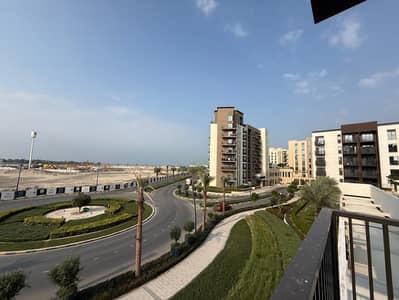 2 Slaapkamers Appartement te Koop in Al Khan, Sharjah - WhatsApp Image 2025-12-27 at 1.33. 41 PM (9). jpeg