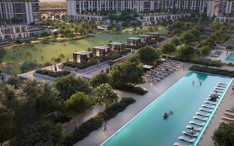 3 Slaapkamers Appartement te Koop in Expo City, Dubai - 1440_f20911d0-eb9a-4f64-8a1e-8704b2d1f433. jpg 3 Slaapkamers Appartement te Koop in Expo City, Dubai - 1440_f20911d0-eb9a-4f64-8a1e-8704b2d1f433. jpg