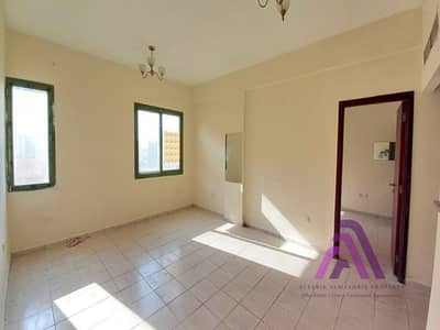 1 Bedroom Flat for Rent in International City, Dubai - 1. jpeg 1 Bedroom Flat for Rent in International City, Dubai - 1. jpeg