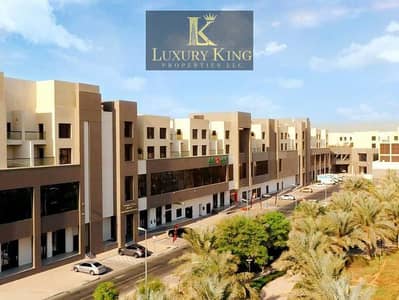 شقة 3 غرف نوم للايجار في المدينة العالمية، دبي - PHOTO-2025-09-08-17-22-20 23. jpg