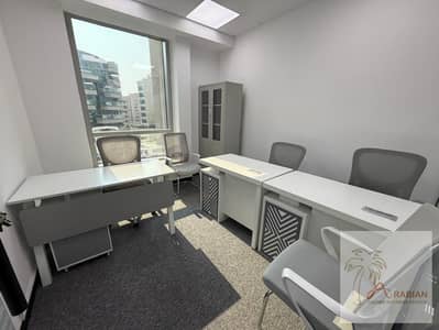 Office for Rent in Bur Dubai, Dubai - WhatsApp Image 2025-12-27 at 13.54. 39 (1). jpeg