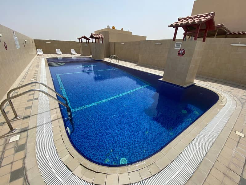 14 Swimming pool - 2. jpeg