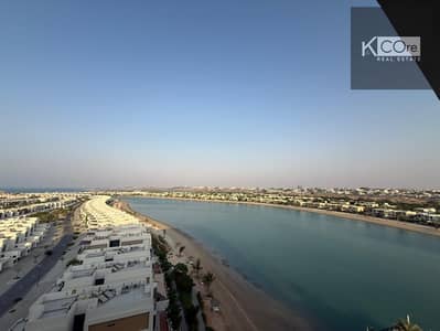 1 Slaapkamer Appartement te Koop in Mina Al Arab, Ras Al Khaimah - 13. jpeg 1 Slaapkamer Appartement te Koop in Mina Al Arab, Ras Al Khaimah - 13. jpeg