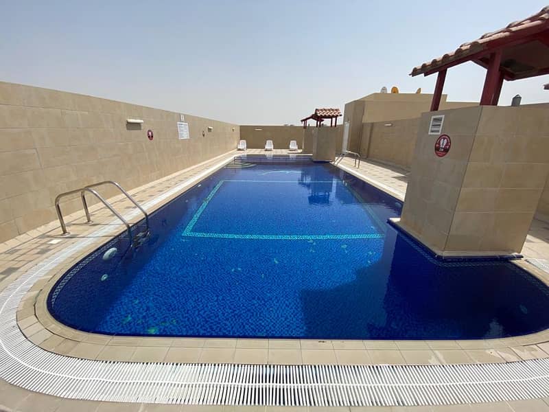 Swimming pool. jpg Swimming pool. jpg