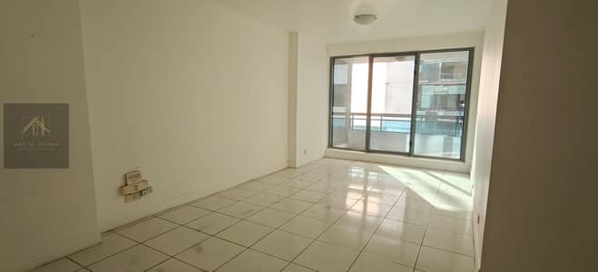 2 habitaciones Apartamento para en Alquiler en Bur Dubai, Dubai - IMG20251021153327. jpg