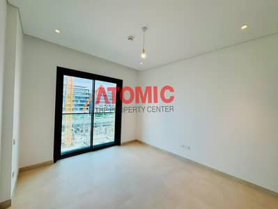 1 Bedroom Flat for Rent in Al Wasl, Dubai - 81098319-a932-4d98-8692-d2d029f1887e (1). jpg