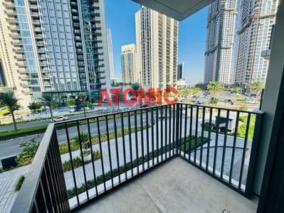 1 Bedroom Flat for Rent in Dubai Creek Harbour, Dubai - 39a6e99b-7a0b-4aa6-aeb3-fb29405838c0. jpg