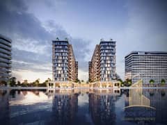 NEAR METRO_NEAR AIRPORT_FLEXIBLE PP_GATED COMMUNITY