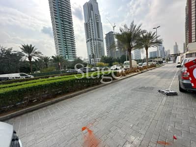 محل تجاري للبيع في قرية جميرا الدائرية، دبي - محل تجاري في ميمون جاردنز بوديوم،ميمون جاردنز،الضاحية 11،قرية جميرا الدائرية 7769900 درهم - 13823286 محل تجاري للبيع في قرية جميرا الدائرية، دبي - محل تجاري في ميمون جاردنز بوديوم،ميمون جاردنز،الضاحية 11،قرية جميرا الدائرية 7769900 درهم - 13823286