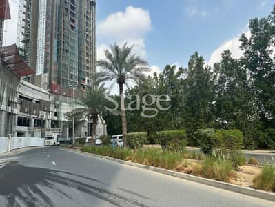 محل تجاري للبيع في قرية جميرا الدائرية، دبي - محل تجاري في ميمون جاردنز بوديوم،ميمون جاردنز،الضاحية 11،قرية جميرا الدائرية 4295800 درهم - 13823285 محل تجاري للبيع في قرية جميرا الدائرية، دبي - محل تجاري في ميمون جاردنز بوديوم،ميمون جاردنز،الضاحية 11،قرية جميرا الدائرية 4295800 درهم - 13823285