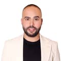 Ahmad Majed Hasan Abu Albrk