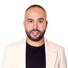 Ahmad Majed Hasan Abu Albrk Ahmad Majed Hasan Abu Albrk
