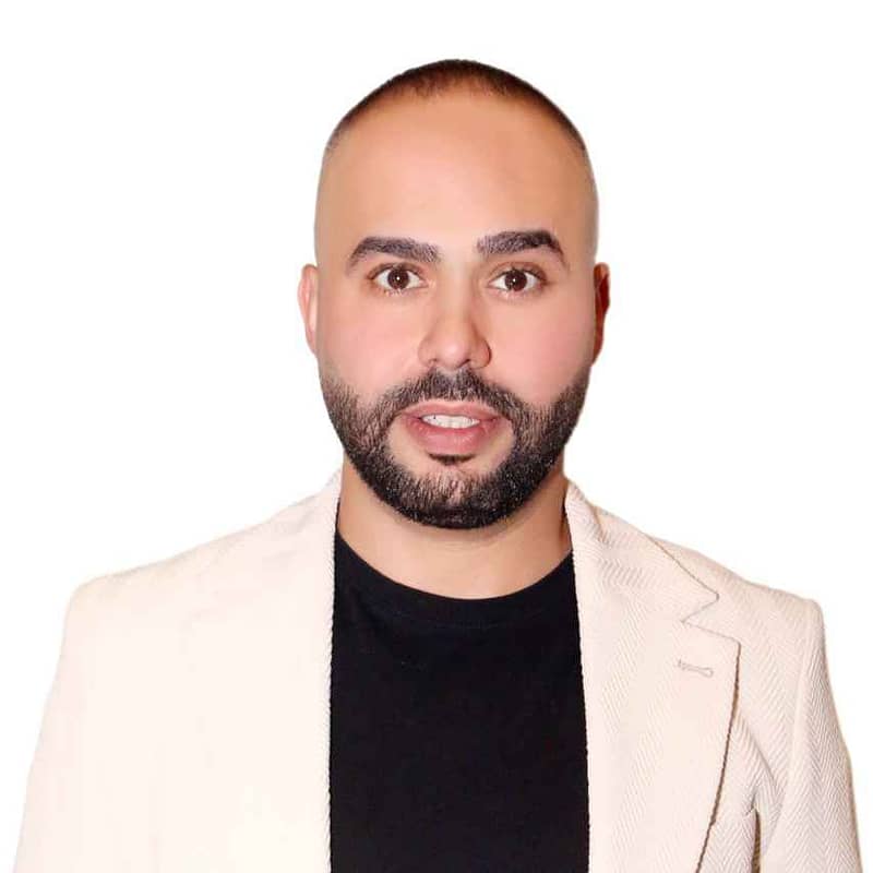 Ahmad Majed Hasan Abu Albrk Ahmad Majed Hasan Abu Albrk