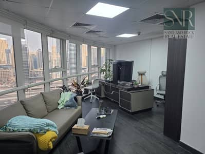 Office zum zur Miete in Jumeirah Lake Towers (JLT), Dubai - Büro in Jumeirah Lake Towers (JLT),JLT Cluster C,Goldcrest Executive, 100000 AED - 13823761 Office zum zur Miete in Jumeirah Lake Towers (JLT), Dubai - Büro in Jumeirah Lake Towers (JLT),JLT Cluster C,Goldcrest Executive, 100000 AED - 13823761