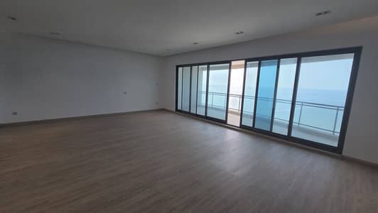 3 Slaapkamers Appartement te Koop in Al Khan, Sharjah - 443528. jpg 3 Slaapkamers Appartement te Koop in Al Khan, Sharjah - 443528. jpg